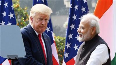 ट्रंप के 50% टैरिफ से भारत के MSMEs को बड़ा झटका? निर्यात में 45% से अधिक योगदान, संकट गहरा सकता है