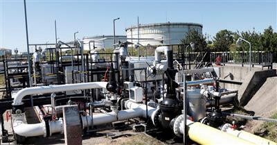 Hungary-Slovakia's energy supply in crisis, Ukraine fires rockets on Russian pipeline: हंगरी-स्लोवाकिया की ऊर्जा सप्लाई संकट में, यूक्रेन ने रूसी पाइपलाइन पर दागे रॉकेट