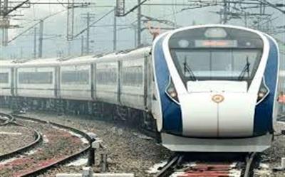 Metro is riding on the inflation express, passengers taunt: 