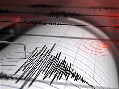 Earthquake wreaks havoc in Afghanistan, nine people dead, tremors felt till Delhi-NCR: अफगानिस्तान में भूकंप से मची तबाही, नौ लोगों की मौत, दिल्ली-एनसीआर तक महसूस हुए झटके
