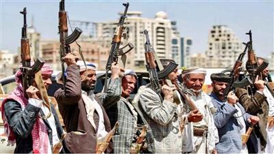 Angry Houthi rebels took major action against Israeli attack, raided UN offices, 11 people detained: इजरायली हमले से नाराज़ हूती विद्रोहियों की बड़ी कार्रवाई, संयुक्त राष्ट्र दफ्तरों पर छापेमारी, 11 लोग हिरासत में