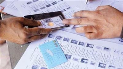 After Bihar, new identity cards for voters across country  using SIR techneque: बिहार के बाद पूरे देश में बदलेंगे वोटर कार्ड, SIR तकनीक से जारी होंगे नए पहचान पत्र