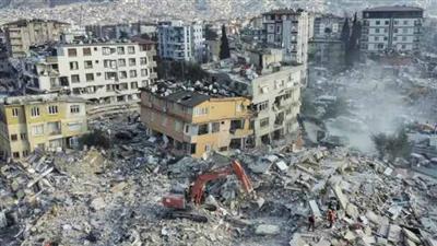 Massive earthquake in Afghanistan: 800 + dead, thousands injured: अफगानिस्तान में भीषण भूकंप: 800 + की मौत, हजारों घायल; भारत ने भेजा 1000 फैमिली टेंट, 15 टन खाना, आज और भेजेंगे