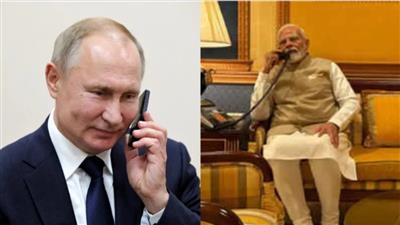 PM Modi turns 75: 75 साल के हुए पीएम मोदी: दुनिया भर से आई शुभकामनाएँ, ट्रंप से लेकर पुतिन और मेलोनी तक