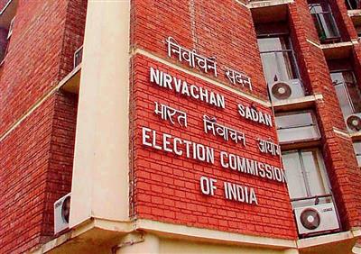 SIR system will be implemented across the country in a phased manner, increasing transparency in government services.: पूरे देश में चरणबद्ध तरीके से लागू होगा SIR सिस्टम, सरकारी सेवाओं में बढ़ेगी पारदर्शिता