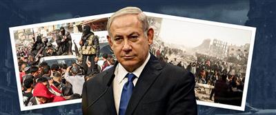 A ceasefire has been implemented in the Israel-Hamas conflict, bringing calm back to Gaza—but uncertainty remains: इज़रायल-हमास संघर्ष में सीजफायर लागू, गाजा में लौटी शांति—but अनिश्चितता अब भी बरकरार