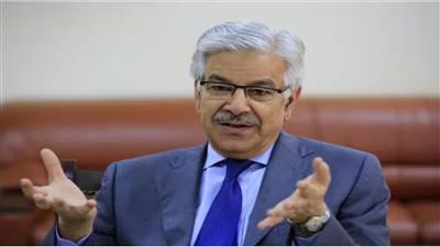 Kabul denies visa to Pakistan's Defense Minister Khawaja Asif: काबुल ने पाकिस्तान के रक्षा मंत्री ख्वाजा आसिफ को नहीं दिया वीजा, तीन दिन से लंबित है आवेदन