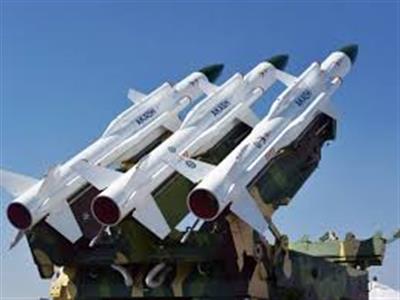 India-Brazil defence cooperation takes a new leap: Preparations underway to export 'Akash missile', hopes for a major deal: भारत-ब्राजील रक्षा सहयोग में नई उड़ान: ‘आकाश मिसाइल’ एक्सपोर्ट की तैयारी, बड़े सौदे की उम्मीद