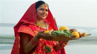 Chhath Puja 2025: The great festival of faith will begin on October 25, know the complete list of worship materials.: 25 अक्टूबर से शुरू होगा आस्था का महापर्व, जानें पूजन सामग्री की पूरी सूची