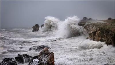 Cyclone Montha to hit Odisha coast today, heavy rain warning issued in Tamil Nadu-Bengal, Health and Railway Ministries on high alert: चक्रवात मोंथा आज ओडिशा तट से टकराएगा, तमिलनाडु-बंगाल में भारी बारिश की चेतावनी, स्वास्थ्य और रेलवे मंत्रालय हाई अलर्ट पर