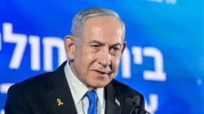 Trump's ceasefire appeal ineffective, Netanyahu announces 'massive attack'; fighting erupts again in Gaza: ट्रंप की सीजफायर अपील बेअसर, नेतन्याहू ने किया ‘तगड़े अटैक’ का ऐलान; गाज़ा में फिर भड़की जंग
