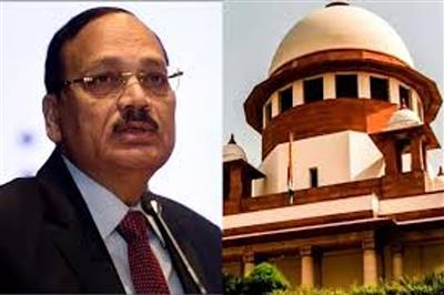 Justice Surya Kant becomes the 53rd Chief Justice of India, President approves his appointment – ​​An inspiring journey from lawyer to CJI: जस्टिस सूर्यकांत बने देश के 53वें मुख्य न्यायाधीश, राष्ट्रपति ने दी नियुक्ति की मंजूरी — वकील से CJI बनने तक का प्रेरक सफर