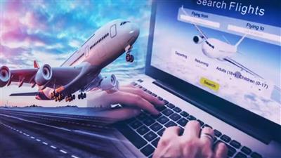 Major changes to flight ticket cancellations: फ्लाइट टिकट कैंसिलेशन पर बड़ा बदलाव: 21 दिन में रिफंड की गारंटी, कैंसिलेशन चार्ज खत्म