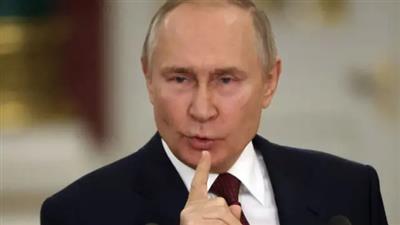 अमेरिका के जवाब में रूस भी कर सकता है परमाणु परीक्षण, पुतिन ने अधिकारियों को दी मंजूरी की तैयारी का आदेश