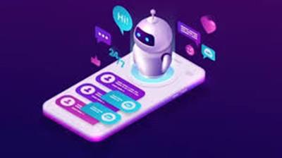 India launches its indigenous AI chatbot, a new leap towards technological self-reliance!: भारत ने उतारा अपना स्वदेशी AI चैटबॉट, तकनीकी आत्मनिर्भरता की नई छलांग!