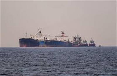 Russia's 'Shadow Fleet' exposed: Secret oil trade continues worldwide, circumventing sanctions: रूस का ‘शैडो फ्लीट’ बेनकाब: प्रतिबंधों को चकमा देकर दुनिया भर में जारी तेल का गुप्त व्यापार