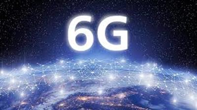 China's tech masterstroke: First phase of 6G trials complete, takes a big lead in the global race: चीन का तकनीकी मास्टरस्ट्रोक: 6G ट्रायल का पहला चरण पूरा, वैश्विक दौड़ में बड़ी बढ़त