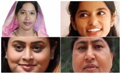 Red Fort Blast: जमीन के 40 फीट नीचे दहल उठा लाल किला मेट्रो स्टेशन