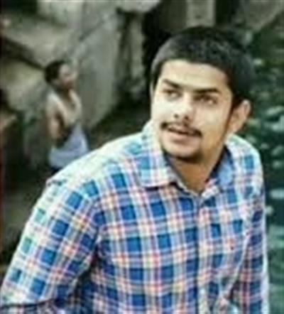 लॉरेंस बिश्नोई का सबसे बड़ा राज़दार पकड़ा गया! अनमोल बिश्नोई को अमेरिका से भारत लाने की तैयारी तेज, बाबा सिद्दीकी मर्डर केस में बड़ा खुलासा