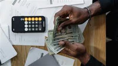 New labor laws provide significant relief to employees, increasing responsibility for companies: 2.13 करोड़ का अतिरिक्त मुनाफा…’ नए लेबर कानूनों से कर्मचारियों को बड़ी राहत, कंपनियों की बढ़ी जिम्मेदारी