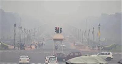 Delhi's toxic air is terrifying! 31% of residents are ready to leave the city, and spending has doubled.: दिल्ली की जहरीली हवा से दहशत! 31% लोग शहर छोड़ने को तैयार, खर्च भी दोगुना