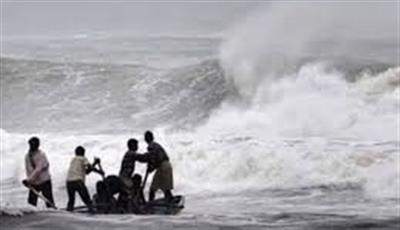 तूफान दितवा से दहला भारत: बंगाल की खाड़ी का हवा पैटर्न बदलने की चेतावनी, पहाड़ों में भारी बर्फबारी अलर्ट