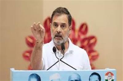 Congress anger grows over Putin's dinner: Opposition targets government: पुतिन के डिनर को लेकर कांग्रेस में बढ़ी नाराज़गी: विपक्ष ने सरकार पर साधा निशाना