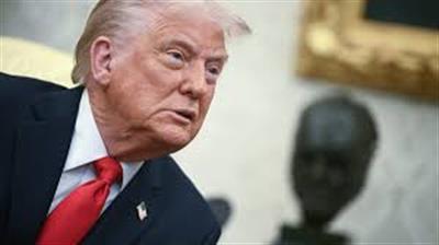 Why doesn't Europe trust Trump? From Germany to France, anxiety grows.: यूरोप को ट्रंप पर भरोसा क्यों नहीं? जर्मनी से फ्रांस तक बढ़ी बेचैनी