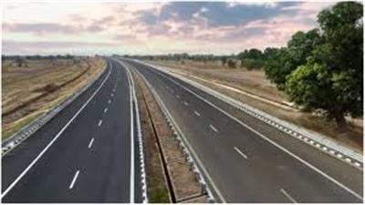 सीएक्यूएम के उड़न दस्तों ने दिल्ली भर में 79 सड़कों के हिस्सों का निरीक्षण किया