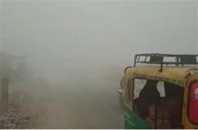 13 दिसंबर से जमकर कांपेंगे लोग! मौसम विभाग ने जारी किया नया अलर्ट