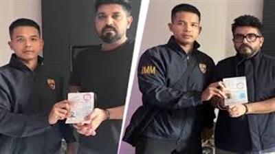 गोवा अग्निकांड का हिसाब तय! लूथरा बंधु थाईलैंड से जल्द भारत में