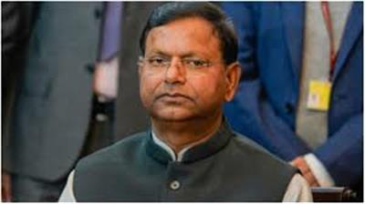 पंकज चौधरी की चुनौती: यूपी में सत्ता, संगठन और समाज के बीच संतुलन की अग्निपरीक्षा