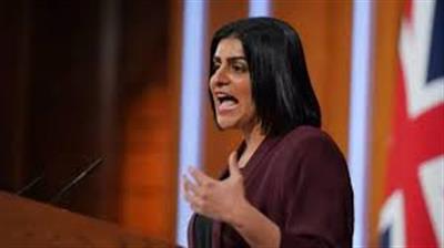 ब्रिटेन में नागरिकता पर संकट: लाखों मुस्लिमों पर खतरा, भारतीय मुसलमान भी चिंता में