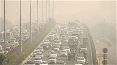 Delhi-NCR Pollution AQI Today: दमघोंटू हवा ने बढ़ाई चिंता, AIIMS और सुप्रीम कोर्ट सख्त; बिना PUC दौड़ रहे लाखों वाहनों पर शिकंजा