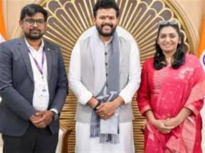 New flights in Indian skies: Entry of Shankh Air, Al Hind Air and FlyExpress, increasing air travel options: भारतीय आसमान में नई उड़ान: शंख एयर, अल हिंद एयर और FlyExpress की एंट्री, बढ़ेगा हवाई सफर का विकल्प