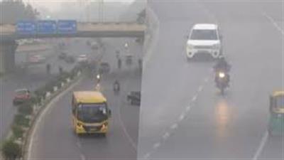 Big relief for Delhi-NCR! Pollution has decreased, GRAP-4 has been lifted—which restrictions will be exempted now?: दिल्ली-एनसीआर को बड़ी राहत! प्रदूषण घटा, GRAP-4 हटा—अब किन पाबंदियों से मिलेगी छूट?