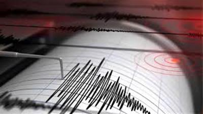 Taiwan shakes again! Asia shaken by 6.1 magnitude earthquake, felt as far as China, Japan, and the Philippines.: ताइवान फिर कांपा! 6.1 तीव्रता के भूकंप से एशिया दहला, चीन-जापान-फिलीपींस तक महसूस हुए झटके