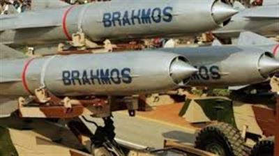 800 km range! New version of BrahMos gives India a major boost in military power: 800 किमी तक मार! ब्रह्मोस के नए वर्जन से भारत की सैन्य ताकत में बड़ा उछाल