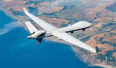 Major boost to India's military power: Defence procurement worth Rs 79,000 crore approved, including MRSAM missiles and MQ-9B drones: भारत की सैन्य ताकत को बड़ा बूस्ट: 79 हजार करोड़ की रक्षा खरीद मंजूर, MRSAM मिसाइलें और MQ-9B ड्रोन शामिल