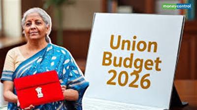 Startups have high hopes for Budget 2026: बजट 2026 से स्टार्टअप्स को उम्मीदें: सस्ते कर्ज और नीति समर्थन की मांग तेज