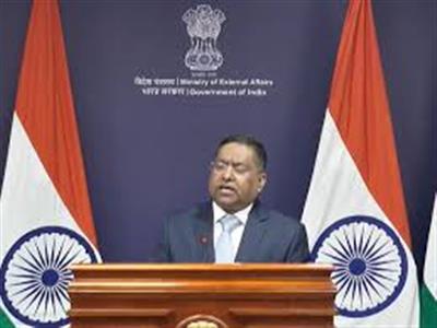 ईरान में 9000 भारतीयों की जान खतरे में! सरकार ने जारी किया एग्जिट ऑर्डर