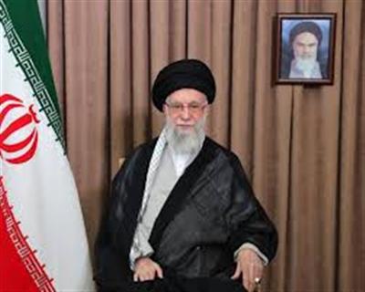 खौफ और धमकियों के बीच ईरान की बगावत: क्या दुनिया जंग के कगार पर है?