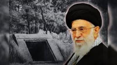 न्यूक्लियर बंकर में खामेनेई? बढ़ते तनाव ने ईरान को हाई अलर्ट पर डाला