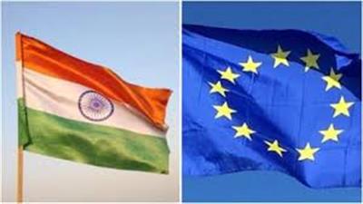 FTA से पहले EU का बड़ा झटका: भारत के 87% निर्यात पर टैक्स छूट खत्म, डील होगी महंगी