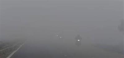 बारिश के बाद डबल अटैक! दिल्ली-पंजाब-हरियाणा में अब घने कोहरे का खतरा