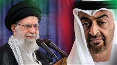 यूएई का सख्त संदेश: ईरान पर हमले के लिए नहीं देंगे अपनी जमीन या आसमान