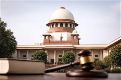 शिक्षा में जाति पर टकराव: सुप्रीम कोर्ट ने रोके UGC के नियम