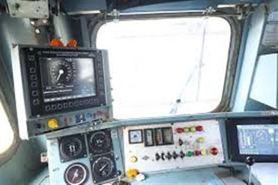 भारतीय रेलवे ने सुरक्षा के लिए कवच 4.0 का विस्तार तेज किया, तीन खंडों में 472 किमी मार्ग पर शुरूआत