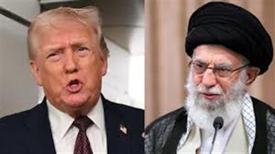 परमाणु टकराव टला! युद्ध की आशंका के बाद अमेरिका-ईरान की नई शांति कोशिश