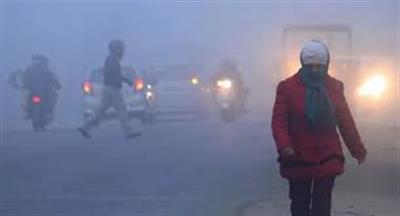 मौसम का ‘ट्रिपल अटैक’: पंजाब से बिहार तक कोहरा-तूफान की चेतावनी